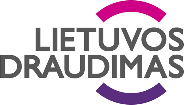 Lietuvos-Draudimas-logo_0